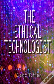 Capa do artigo The Ethical Technologist