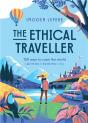 The Ethical Traveller - Preview