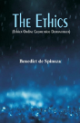 The Ethics - Preview