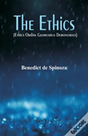 Capa do artigo The Ethics