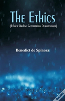 Capa do artigo The Ethics