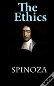 Capa do artigo The Ethics