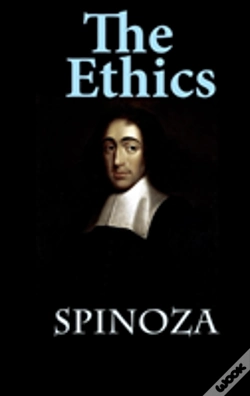 Capa do artigo The Ethics