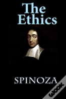 The Ethics