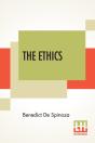 The Ethics - Preview