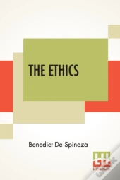The Ethics