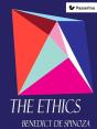 The Ethics - Preview