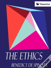 Capa do artigo The Ethics
