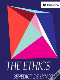 Capa do artigo The Ethics