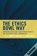The Ethics Bowl Way