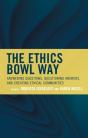 The Ethics Bowl Way - Preview