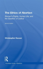 The Ethics Of Abortion - Preview