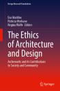 The Ethics Of Architecture And Design - Preview