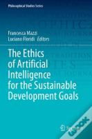 The Ethics Of Artificial Intelligence For The Sustainable Development Goals
