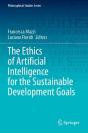 The Ethics Of Artificial Intelligence For The Sustainable Development Goals - Preview