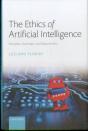 The Ethics Of Artificial Intelligence - Preview