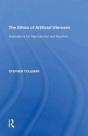 The Ethics Of Artificial Uteruses - Preview