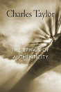 The Ethics Of Authenticity - Preview
