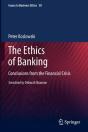 The Ethics Of Banking - Preview