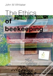 Capa do artigo The Ethics Of Beekeeping