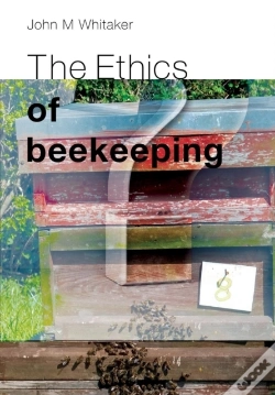 Capa do artigo The Ethics Of Beekeeping