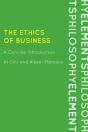 The Ethics Of Business - Preview