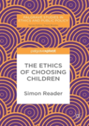 The Ethics Of Choosing Children