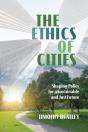 The Ethics Of Cities - Preview