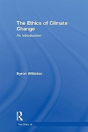 The Ethics Of Climate Change - Preview