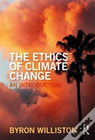 The Ethics Of Climate Change