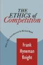 The Ethics Of Competition - Preview