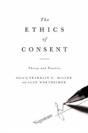 The Ethics Of Consent - Preview