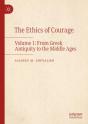 The Ethics Of Courage - Preview