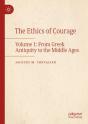 The Ethics Of Courage - Preview