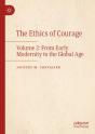 The Ethics Of Courage - Preview