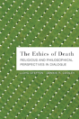 The Ethics Of Death - Preview
