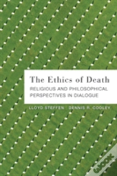 The Ethics Of Death