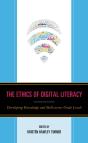 The Ethics Of Digital Literacy - Preview