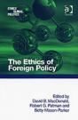 The Ethics Of Foreign Policy - Preview