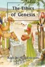 The Ethics Of Genesis - Preview