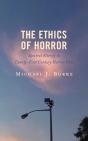 The Ethics Of Horror - Preview