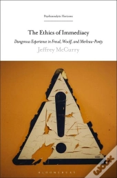 The Ethics Of Immediacy
