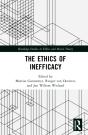 The Ethics Of Inefficacy - Preview