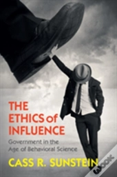 The Ethics Of Influence