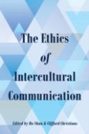 The Ethics Of Intercultural Communication
