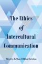 The Ethics Of Intercultural Communication - Preview