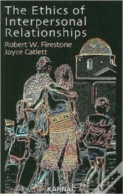 Capa do artigo The Ethics Of Interpersonal Relationships