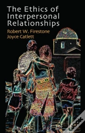 Capa do artigo The Ethics Of Interpersonal Relationships