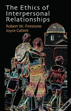 Capa do artigo The Ethics Of Interpersonal Relationships