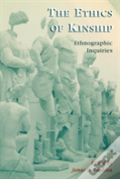 The Ethics Of Kinship